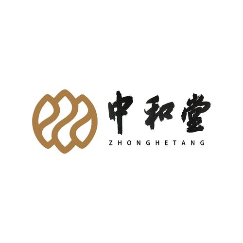 人杨环宇,公司经营范围包括:一般项目:健康咨询服务
